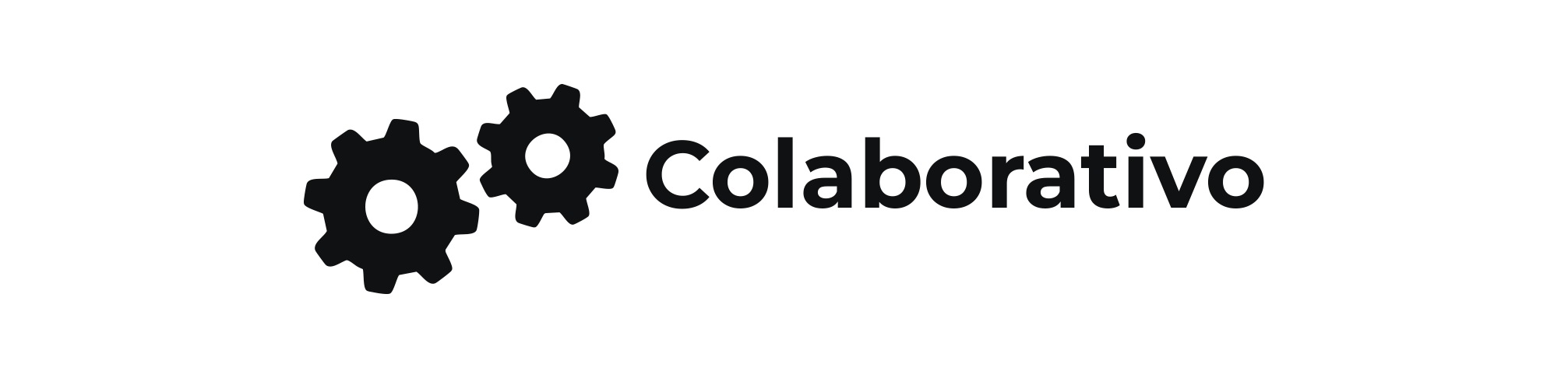 Colaborativo