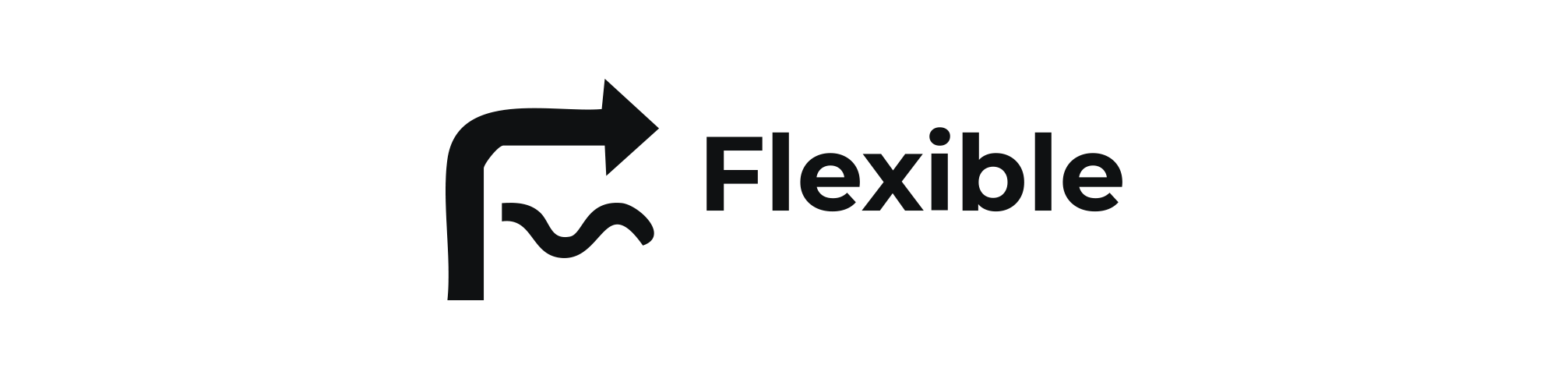 Flexible