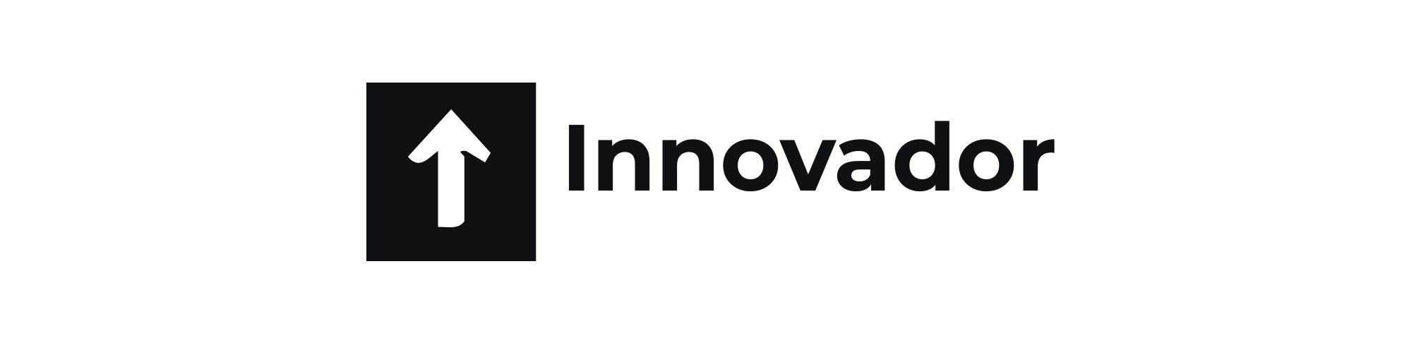Innovador