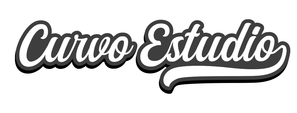 Curvo Estudio
